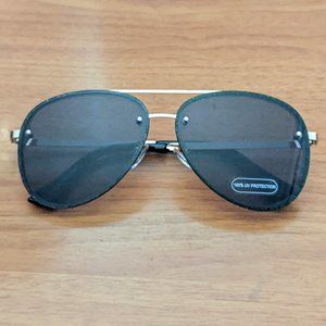 Fashion Sunglasses #137💥PRICE DROP💥